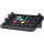 Razer Stream Controller - 1066528 - zdjęcie 3